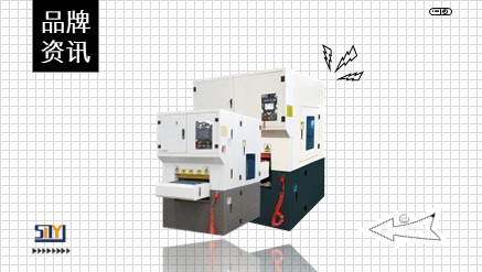 临夏去毛刺机器：金属加工行业的 “高效先锋”